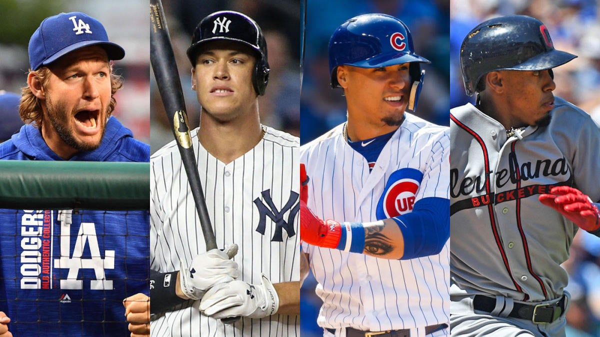 Which of the eight remaining teams in the MLB playoffs ...