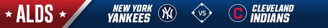 alds-nyy-cle.jpg
