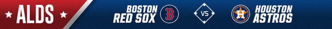 alds-bos-hou.jpg