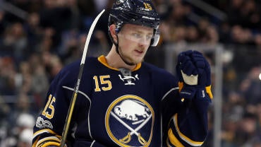 eichel-extension-00-00-50-07-still001.jpg