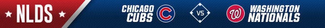nlds-chi-wsh.jpg