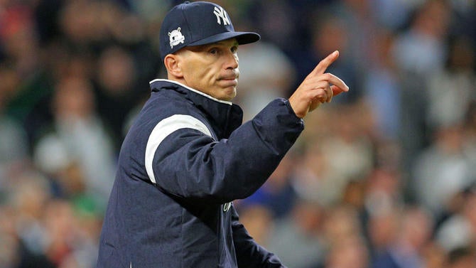 joe-girardi.jpg