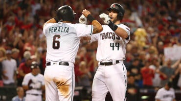 usatsi-10327759-peralta-goldschmidt-diamondbacks.jpg
