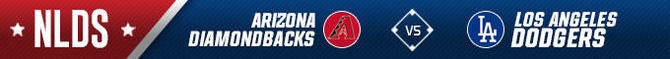 nlds-ari-la1.jpg