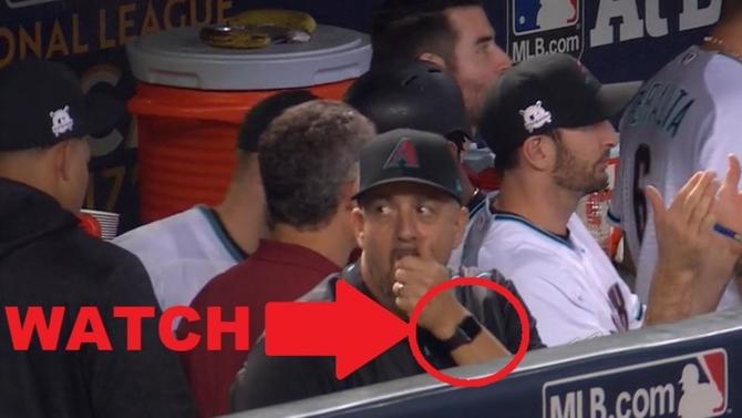 d-backs-watch.jpg
