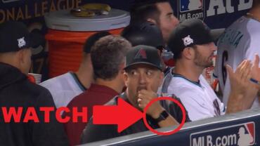 d-backs-watch.jpg