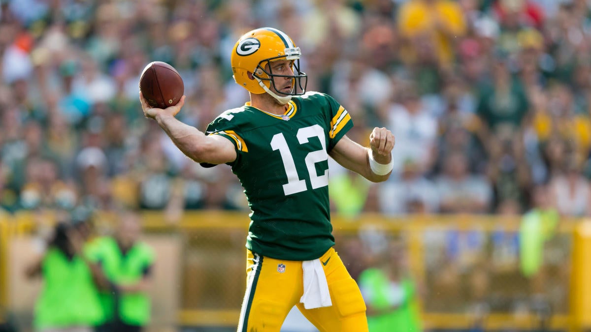cbs fantasy football rankings cbs fantasy football rankings
