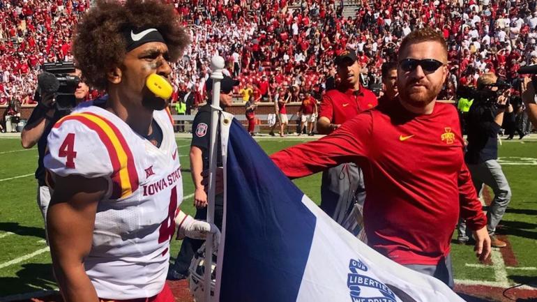 iowa-state-flag-plant-oklahoma.jpg