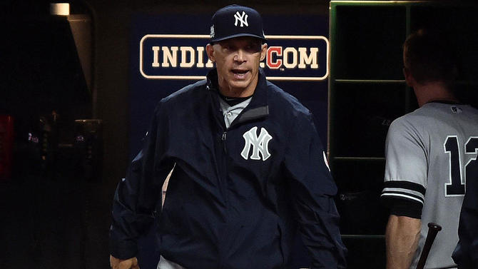 joe-girardi.jpg