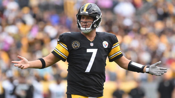 ben-roethlisberger-steelers.jpg