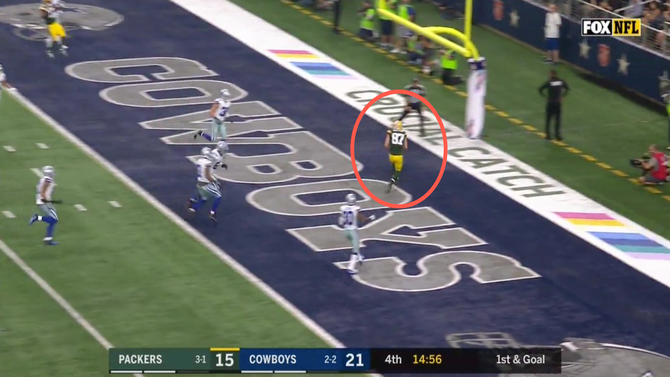 jordy-td.png