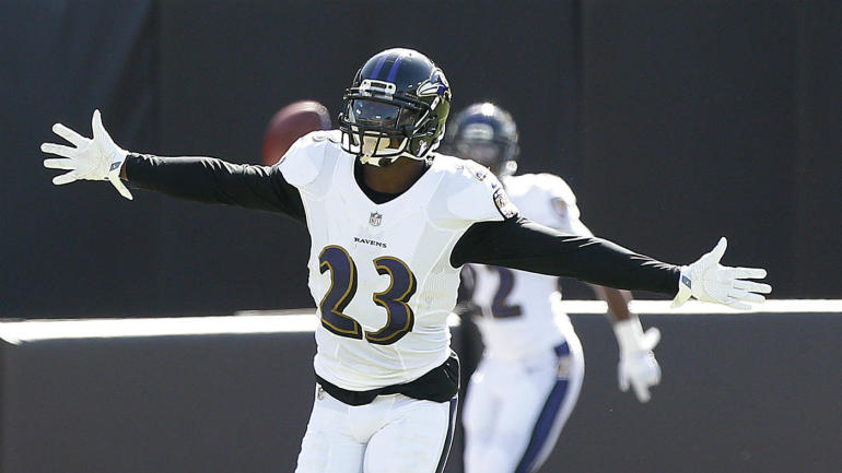 tony-jefferson-ravens.jpg