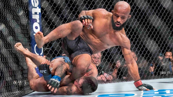 demetrious-johnson-wins.jpg