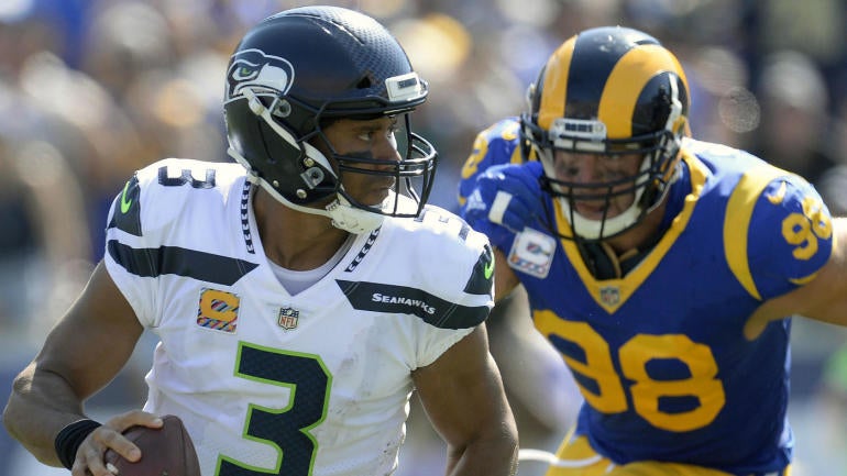 https://sportshub.cbsistatic.com/i/r/2017/10/08/7125990c-8113-48cb-8871-382fc2b579ed/thumbnail/770x433/54ac682cc229758b4668acadea19c2d5/russell-wilson-seahawks.jpg