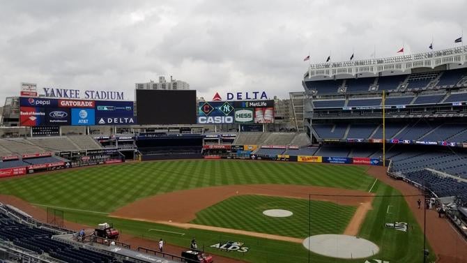 yankee-stadium-alds-game-3.jpg