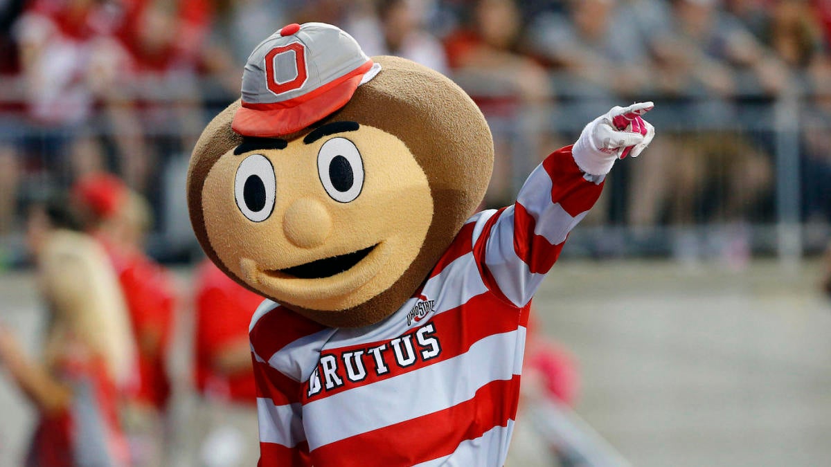 Fornelli 50 College Football Rankings: Ohio State Has Itself In A Great 