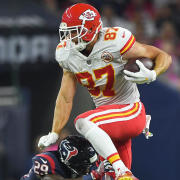 Kansas City Chiefs News, Scores, Stats, Schedule