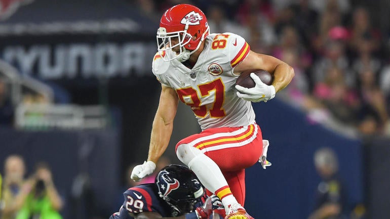 Travis-kelce-chiefs.jpg