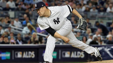 aaron-judge.jpg