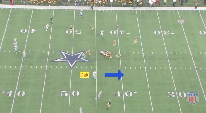 cowboys-dak-end-zone-arrow.jpg