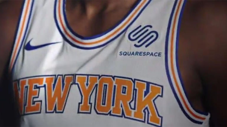 knicks cbssports hopeful