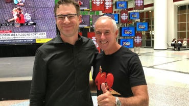 ron-maclean-jonah-keri-podc.jpg