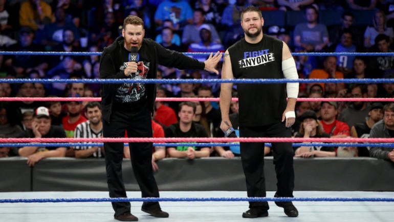 Owens et Zayn virés de la tournée européenne Sami-zayn-kevin-owens-wwe-smackdown