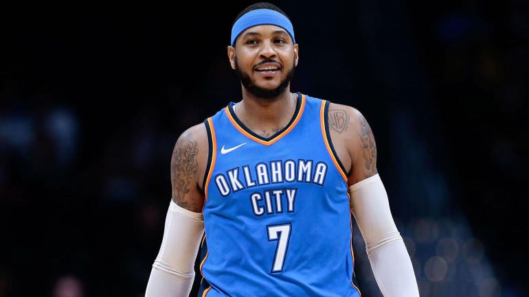 「Carmelo Anthony」的圖片搜尋結果