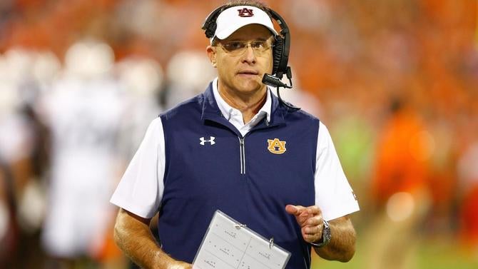gus-malzahn-auburn-lsu.jpg