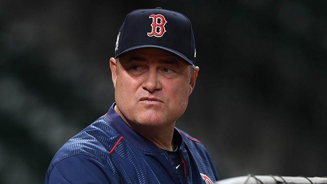 farrell.jpg