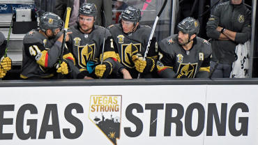 usatsi-10339556-vegas-golden-knights.jpg