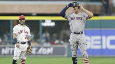 aaron-judge-jose-altuve.jpg