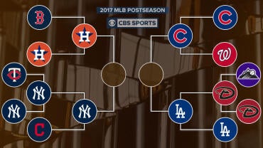 mlb-bracket-3.jpg