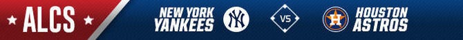 alcs-nyy-hou.jpg