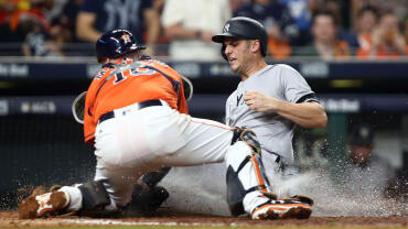 marwin-gonzalez.jpg