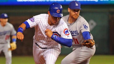 contreras-forsythe-cubs-dodgers.jpg