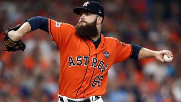 dallas-keuchel.jpg