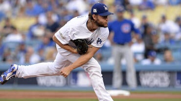 usatsi-10346794-clayton-kershaw-dodgers-nlcs.jpg