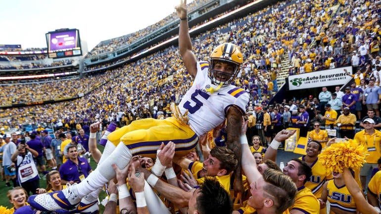 derrius-guice-lsu-clownin-auburn.jpg