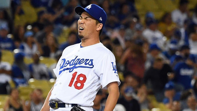 kenta-maeda-dodgers.jpg