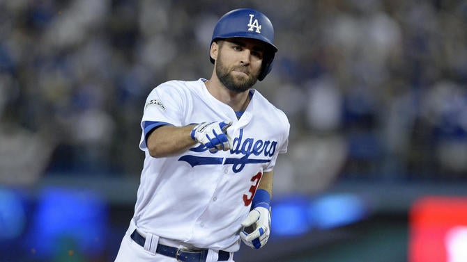 usatsi-10347156-chris-taylor-dodgers-hr-nlcs.jpg