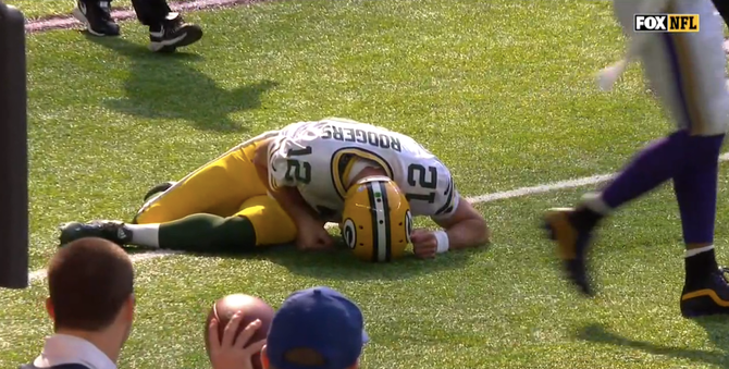 aaron-rodgers-packers-vikings-10-15-17.png