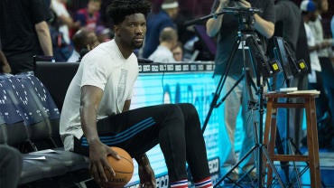 joelembiid-101617.jpg