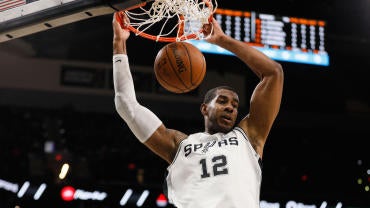 lamarcus-aldridge.jpg