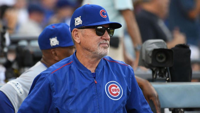 joe-maddon-cubs.jpg