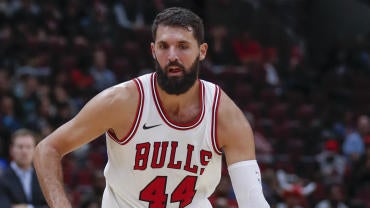 mirotic.jpg