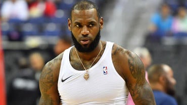 lebronjames-101717.jpg
