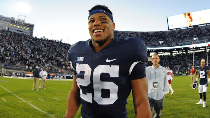 saquon-barkley-all-smiles.jpg