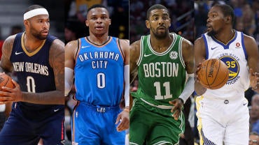 nba-season.jpg