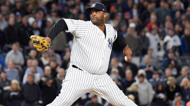 aaron-judge.jpg